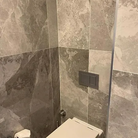 Ultra Luxury Villa With Private Jacuzzy And Beach/Oms 빌라 Milas
